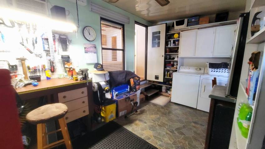 4320 Dundee Road a Winter Haven, FL Mobile or Manufactured Home for Sale